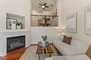 3385 Dublin Blvd, Dublin, CA 94568 - Photo 6