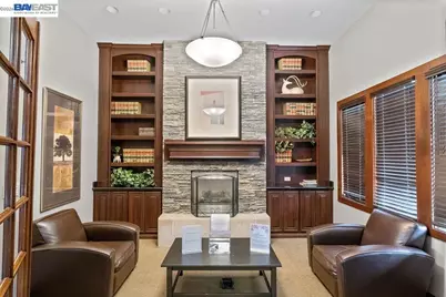 3385 Dublin Blvd #130, Dublin, CA 94568 - Photo 46