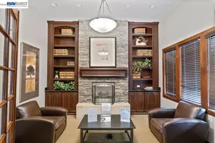 3385 Dublin Blvd, Dublin, CA 94568 - Photo 46