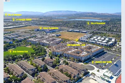 3385 Dublin Blvd #130, Dublin, CA 94568 - Photo 56