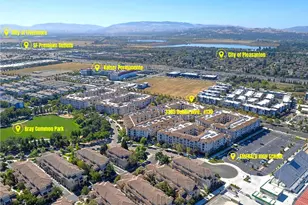 3385 Dublin Blvd, Dublin, CA 94568 - Photo 56
