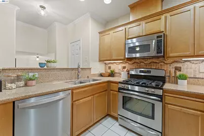 3385 Dublin Blvd #130, Dublin, CA 94568 - Photo 14