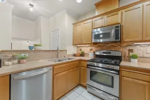 3385 Dublin Blvd, Dublin, CA 94568 - Photo 14