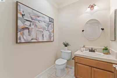 3385 Dublin Blvd #130, Dublin, CA 94568 - Photo 34