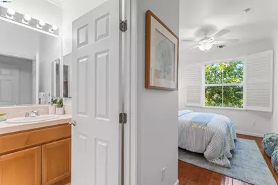 3385 Dublin Blvd #130, Dublin, CA 94568 - Photo 32