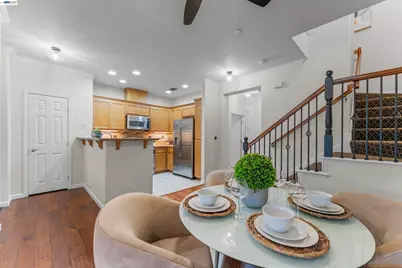 3385 Dublin Blvd #130, Dublin, CA 94568 - Photo 10