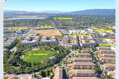 3385 Dublin Blvd #130, Dublin, CA 94568 - Photo 54