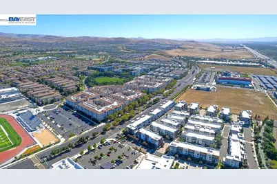 3385 Dublin Blvd #130, Dublin, CA 94568 - Photo 60