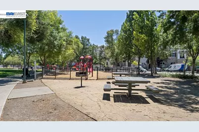 3385 Dublin Blvd #130, Dublin, CA 94568 - Photo 52