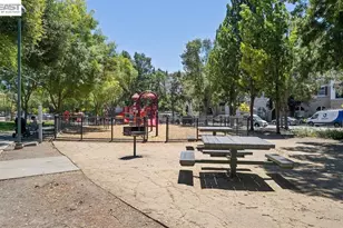 3385 Dublin Blvd, Dublin, CA 94568 - Photo 52