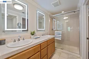3385 Dublin Blvd, Dublin, CA 94568 - Photo 26