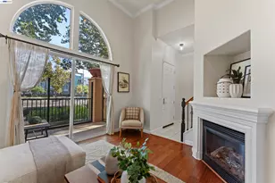 3385 Dublin Blvd, Dublin, CA 94568 - Photo 1