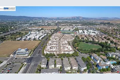 3385 Dublin Blvd #130, Dublin, CA 94568 - Photo 62