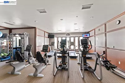 3385 Dublin Blvd #130, Dublin, CA 94568 - Photo 46
