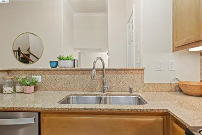 3385 Dublin Blvd #130, Dublin, CA 94568 - Photo 16