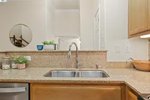 3385 Dublin Blvd, Dublin, CA 94568 - Photo 16