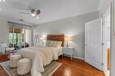 3385 Dublin Blvd #130, Dublin, CA 94568 - Photo 20
