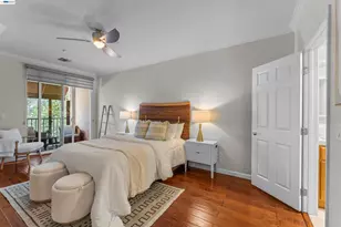 3385 Dublin Blvd, Dublin, CA 94568 - Photo 20