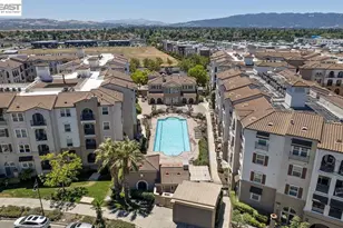 3385 Dublin Blvd, Dublin, CA 94568 - Photo 66