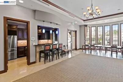 3385 Dublin Blvd #130, Dublin, CA 94568 - Photo 48
