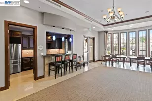 3385 Dublin Blvd, Dublin, CA 94568 - Photo 48