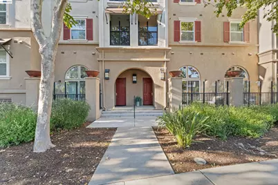 3385 Dublin Blvd #130, Dublin, CA 94568 - Photo 2
