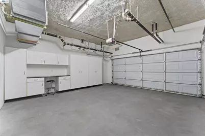3385 Dublin Blvd #130, Dublin, CA 94568 - Photo 36