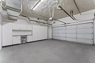 3385 Dublin Blvd, Dublin, CA 94568 - Photo 36