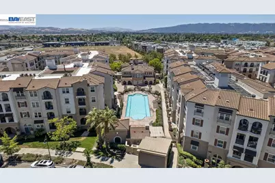 3385 Dublin Blvd #130, Dublin, CA 94568 - Photo 64