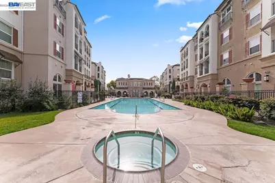 3385 Dublin Blvd #130, Dublin, CA 94568 - Photo 44