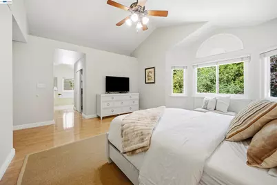 507 Raven Pl, Clayton, CA 94517 - Photo 26