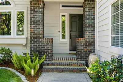 507 Raven Pl, Clayton, CA 94517 - Photo 4