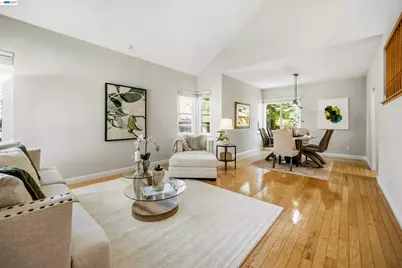 507 Raven Pl, Clayton, CA 94517 - Photo 8
