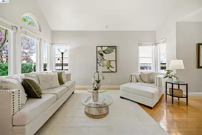 507 Raven Pl, Clayton, CA 94517 - Photo 6