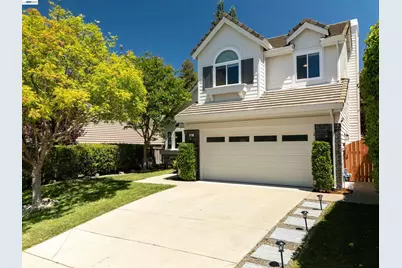 507 Raven Pl, Clayton, CA 94517 - Photo 2
