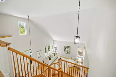 507 Raven Pl, Clayton, CA 94517 - Photo 42