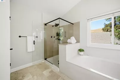 507 Raven Pl, Clayton, CA 94517 - Photo 32