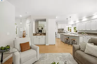507 Raven Pl, Clayton, CA 94517 - Photo 20