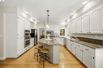 507 Raven Pl, Clayton, CA 94517 - Photo 12