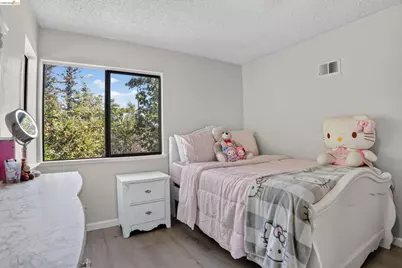 2717 Lobelia Ct, Antioch, CA 94531 - Photo 26