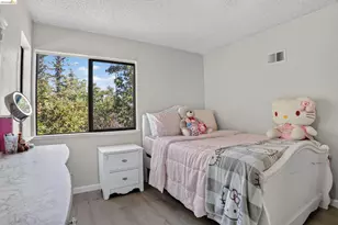 2717 Lobelia Ct, Antioch, CA 94531 - Photo 26