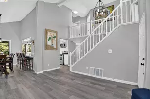 2717 Lobelia Ct, Antioch, CA 94531 - Photo 6