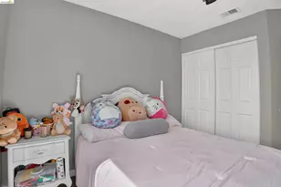 2717 Lobelia Ct, Antioch, CA 94531 - Photo 30