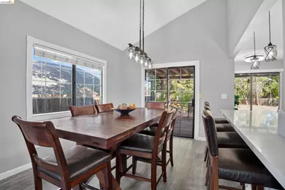 2717 Lobelia Ct, Antioch, CA 94531 - Photo 14