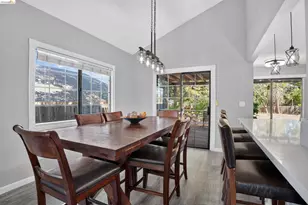 2717 Lobelia Ct, Antioch, CA 94531 - Photo 14