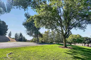 2717 Lobelia Ct, Antioch, CA 94531 - Photo 54