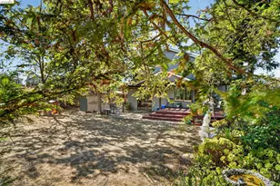 2717 Lobelia Ct, Antioch, CA 94531 - Photo 48