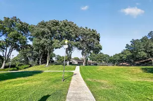 2717 Lobelia Ct, Antioch, CA 94531 - Photo 52