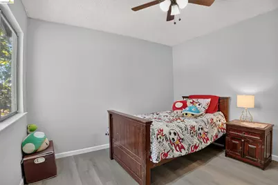 2717 Lobelia Ct, Antioch, CA 94531 - Photo 32