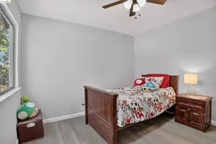 2717 Lobelia Ct, Antioch, CA 94531 - Photo 32